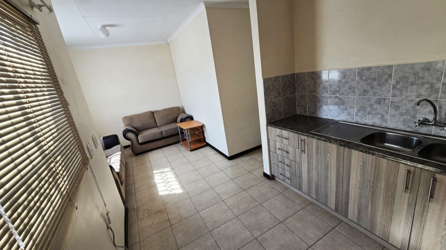 3 Bedroom Property for Sale in Mandela View Free State